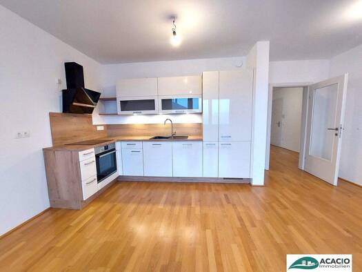 Wohnung zur Miete 803 € 3 Zimmer 73 m² Pixendorf 3451
