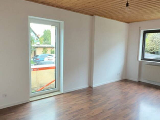 Studio zur Miete 1.200 € 1 Zimmer 42 m² EG Schwarzhölzlstraße 6 Karlsfeld 85757