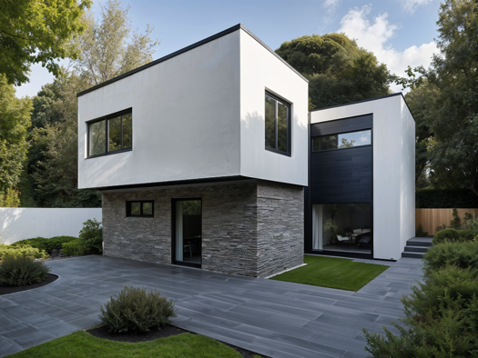 Einfamilienhaus zum Kauf provisionsfrei 744.500 € 5 Zimmer 155 m² 700 m² Grundstück Wiederitzsch Leipzig 04158