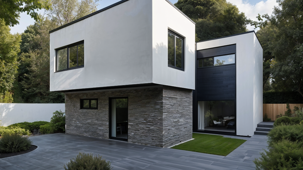 Einfamilienhaus zum Kauf provisionsfrei 744.500 € 5 Zimmer 155 m² 700 m² Grundstück Wiederitzsch Leipzig 04158