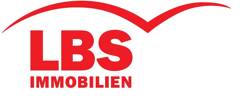 LBS Immobilien Südwest - Büro Stockach logo