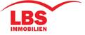 LBS Immobilien Südwest - Büro Stockach