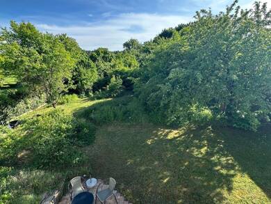 Einfamilienhaus zum Kauf 2.690.000 € 8 Zimmer 259,8 m² 1.233 m² Grundstück Unterschleißheim 85716