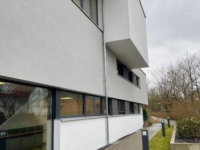 Wohnung zur Miete 1.555 € 3 Zimmer 111 m² Geschoss 1/2 frei ab 01.10.2025 Wintersdorfer Straße 20 Zirndorf Zirndorf 90513