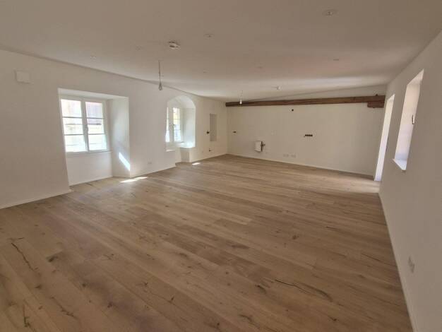 Wohnung zum Kauf provisionsfrei 855.000 € 3 Zimmer 90,7 m² 2. Geschoss Insel Lindau Insel 88131