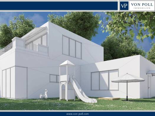 Grundstück zum Kauf 310.000 € 1.052 m² Grundstück Delingsdorf 22941