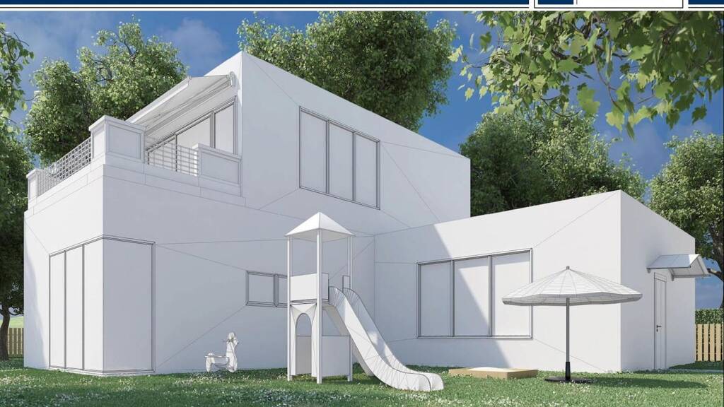 Grundstück zum Kauf 310.000 € 1.052 m² Grundstück Delingsdorf 22941