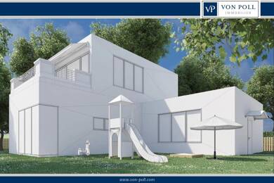 Grundstück zum Kauf 310.000 € 1.052 m² Grundstück Delingsdorf 22941