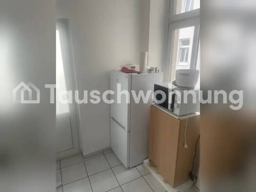 Studio zur Miete Tauschwohnung 399 € 1 Zimmer 42 m² Leipziger Str. Magdeburg 39112