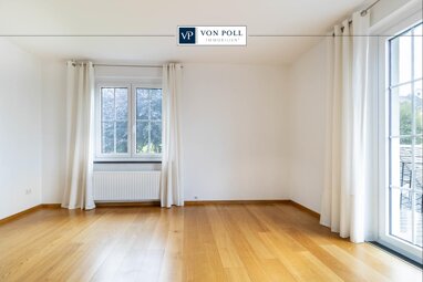 Wohnung zum Kauf 158.000 € 3 Zimmer 102 m² 1. Geschoss Siedlinghausen Winterberg / Siedlinghausen 59955