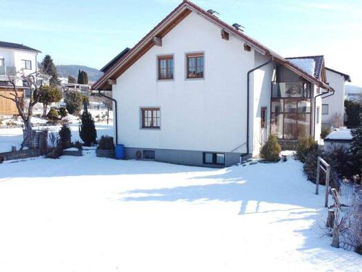 Mehrfamilienhaus zum Kauf 369.000 € 6 Zimmer 213 m² 834 m² Grundstück Hopfenacker 4 Aigen-Schlägl 4160