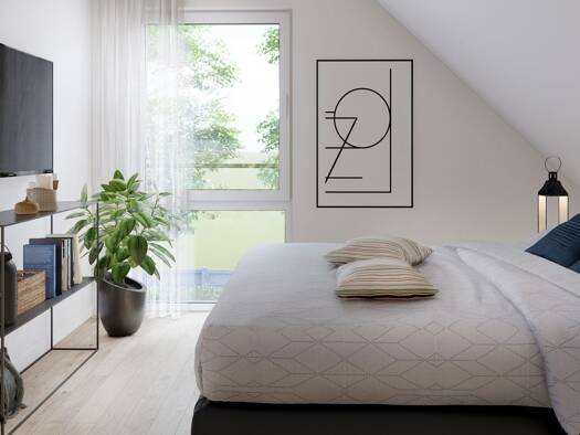 Einfamilienhaus zum Kauf provisionsfrei 324.997 € 5,5 Zimmer 130 m² 500 m² Grundstück Altenheerse Willebadessen 34439