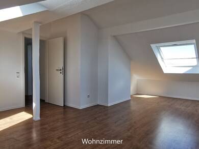 Loft zur Miete 744 € 3 Zimmer 81 m² Geschoss 4/4 frei ab 01.10.2025 Kircheichstr. 44 Kohlscheid Herzogenrath 52134