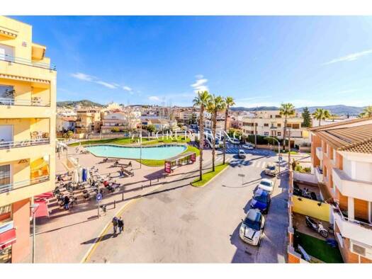 Wohnung zum Kauf 498.000 € 6 Zimmer 116 m² 2. Geschoss Sant Pere de Ribes 08810
