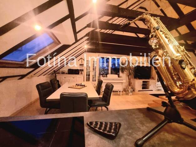 Loft zum Kauf 157.000 € 2,5 Zimmer 70,5 m² 2. Geschoss Lürrip Mönchengladbach 41065