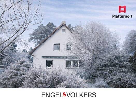 Einfamilienhaus zum Kauf 325.000 € 4 Zimmer 91 m² 846 m² Grundstück frei ab sofort Nassenheide 16775