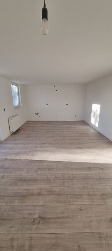 Wohnung zur Miete 890 € 4 Zimmer 96 m² UG Möbeck 42 Sonnborn Wuppertal 42327