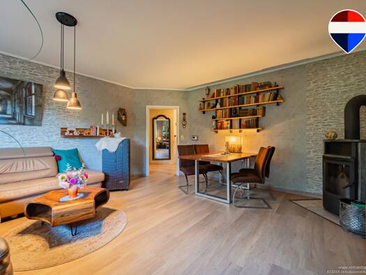 Bungalow zum Kauf 327.000 € 4 Zimmer 113,5 m² 1.081 m² Grundstück Niederndodeleben Hohe Börde 39167