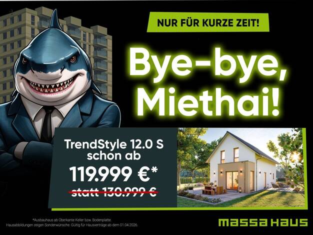 Einfamilienhaus zum Kauf 531.759 € 5 Zimmer 163 m² 472 m² Grundstück Sinsheim 74889
