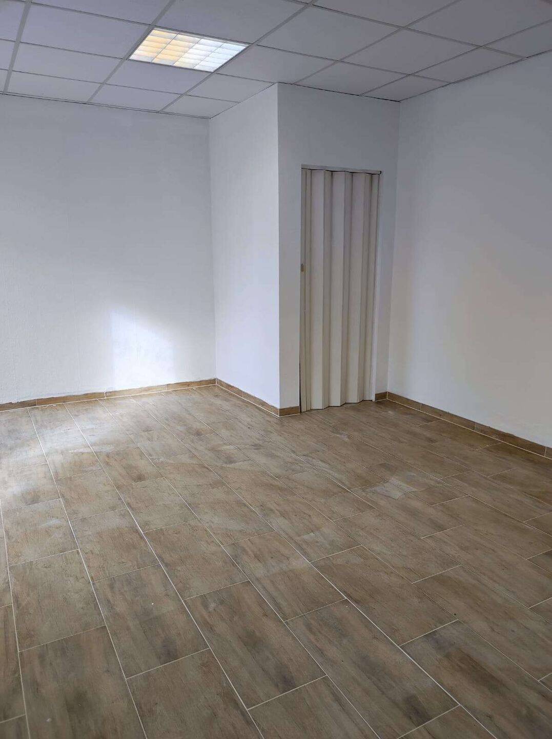 Haus zum Kauf - Ansicht 3