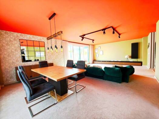Wohnung zur Miete 4.000 € 5 Zimmer 379 m² EG SOTOGRANDE (C. DE GOLF) 34 San Roque 11310