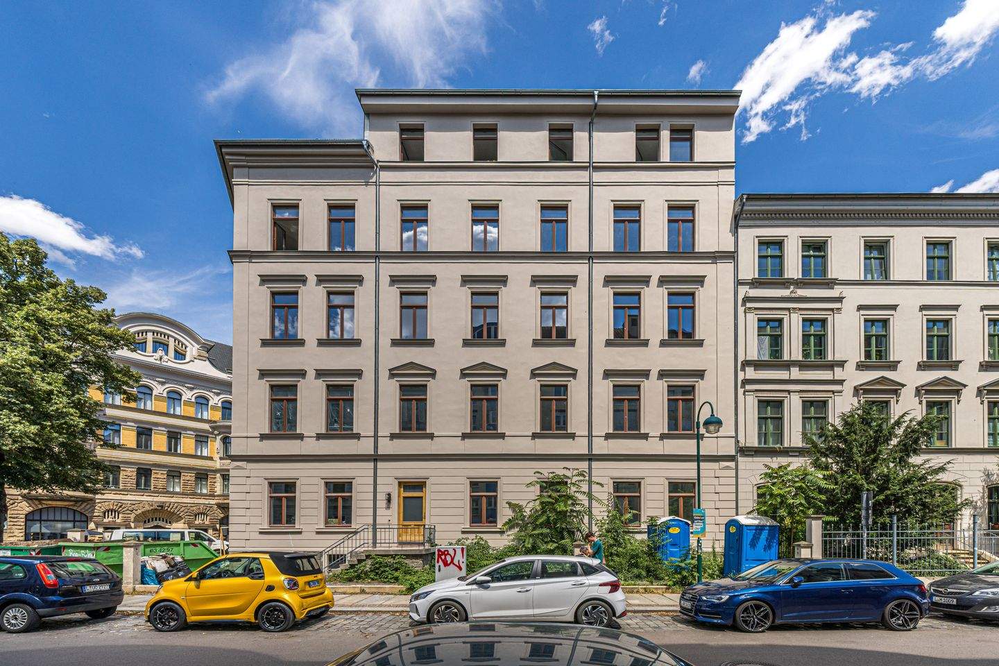 Property thumbnail 10