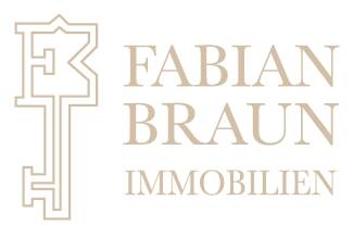 Fabian Braun Immobilien