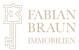 Fabian Braun Immobilien