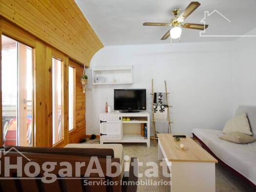 Wohnung zum Kauf 149.000 € 3 Zimmer 92 m² la mota Xeraco 46770