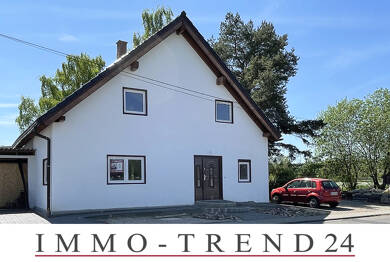 Einfamilienhaus zum Kauf 279.000 € 5 Zimmer 175 m² 427 m² Grundstück Schwerfen Zülpich 53909