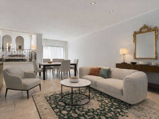 Bungalow zum Kauf 799.000 € 5 Zimmer 152 m² 532 m² Grundstück Pesch Köln 50767