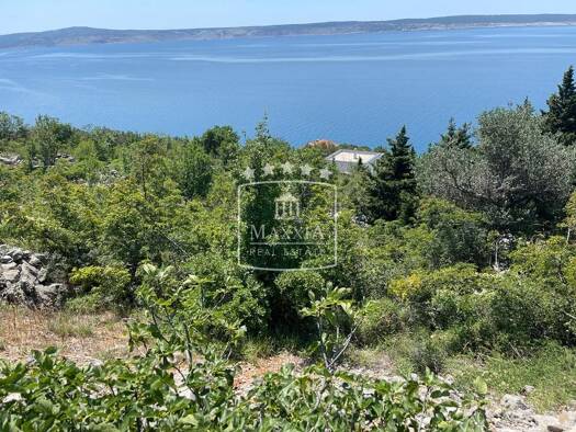 Grundstück zum Kauf 2.160.000 € Starigrad 23244