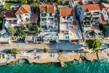 Haus zum Kauf 1.250.000 € 5 Zimmer 200 m² Sibenik