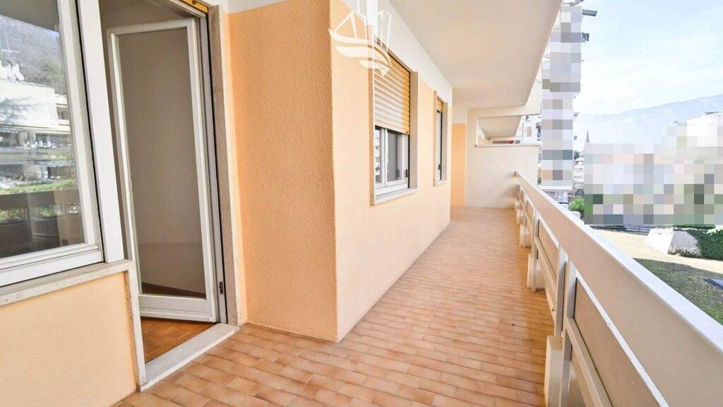 Studio zum Kauf 670.000 € 5 Zimmer 149 m² 2. Geschoss Bozen 39100