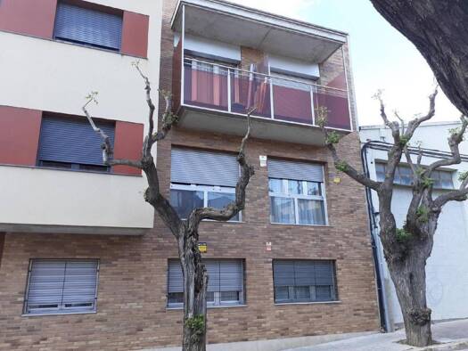 Haus zum Kauf 1 Zimmer 1.082 m² PJ PAU 31 Sant Vicenç de Castellet 08241
