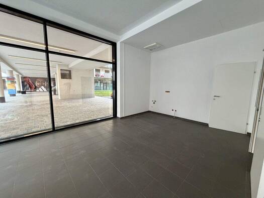 Laden zur Miete 12 € Puntigam Graz 8055