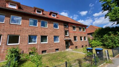 Wohnung zum Kauf 180.000 € 3 Zimmer 62 m² Bockelsberg Lüneburg 21335