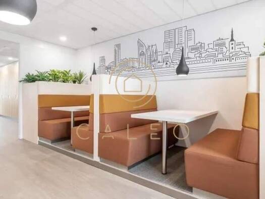 Bürokomplex zur Miete provisionsfrei 50 m² Bürofläche teilbar ab 1 m² Neuhausen Metzingen 72555