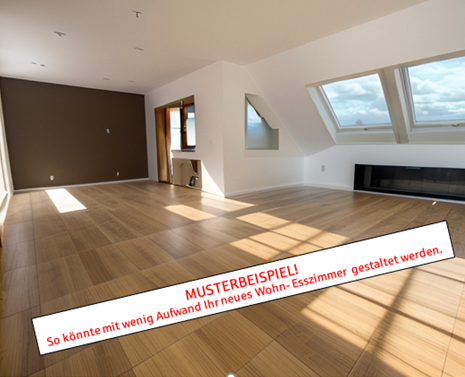 Wohnung zum Kauf 200.000 € 3 Zimmer 86 m²<br/>Wohnfläche Muhr Muhr 91735