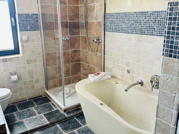 Wohnung zur Miete 1.100 € 2 Zimmer 65 m² Friedrich-Ebert-Str. 82-84 Oppenheim 55276