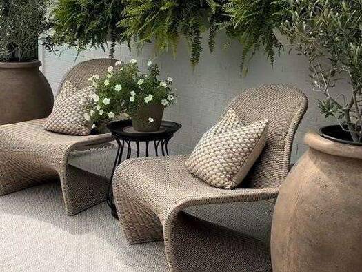 Wohnung zum Kauf - Erstbezug 509.000 € 3 Zimmer 72 m² Bergheim 5101