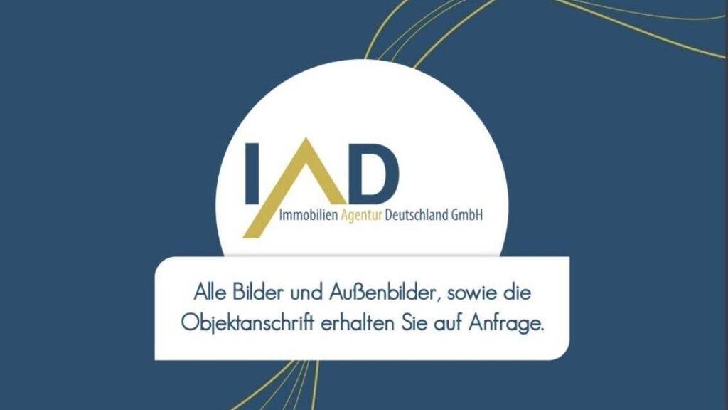 Mehrfamilienhaus zum Kauf 239.000 € 14 Zimmer 350 m² 450 m² Grundstück Buttstädt 99628