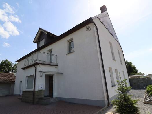 Maisonette zur Miete 1.250 € 5 Zimmer 200 m² Sieveringen Ense 59469