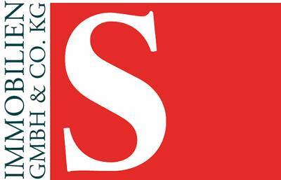 Christian Maria Sauer Immobilien GmbH & Co. KG