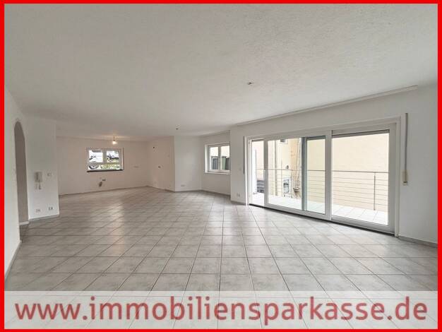 Wohnung zum Kauf 299.000 € 4 Zimmer 108 m² frei ab sofort Neuenbürg Neuenbürg 75305