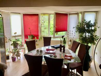 Studio zum Kauf 189.000 € 2 Zimmer 60 m² 2. Geschoss Nittendorf Nittendorf 93152