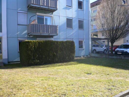 Wohnung zum Kauf 189.000 € 3 Zimmer 73,5 m² EG Feldkirchen in Kärnten 9560