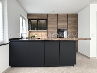 Einfamilienhaus zum Kauf 1.539.700 € 5 Zimmer 155 m² 244 m² Grundstück Faistenhaar Brunnthal 85649