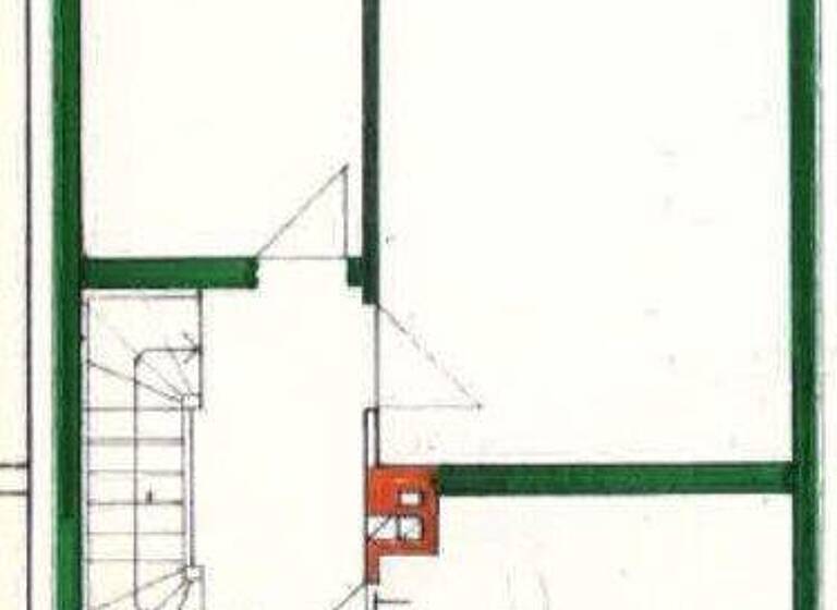 Reihenmittelhaus zum Kauf 380.000 € 4 Zimmer 105 m² 228 m² Grundstück Ingolstadt 85055