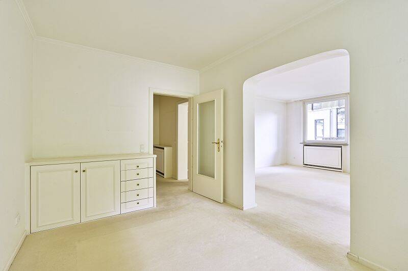 Property thumbnail 7